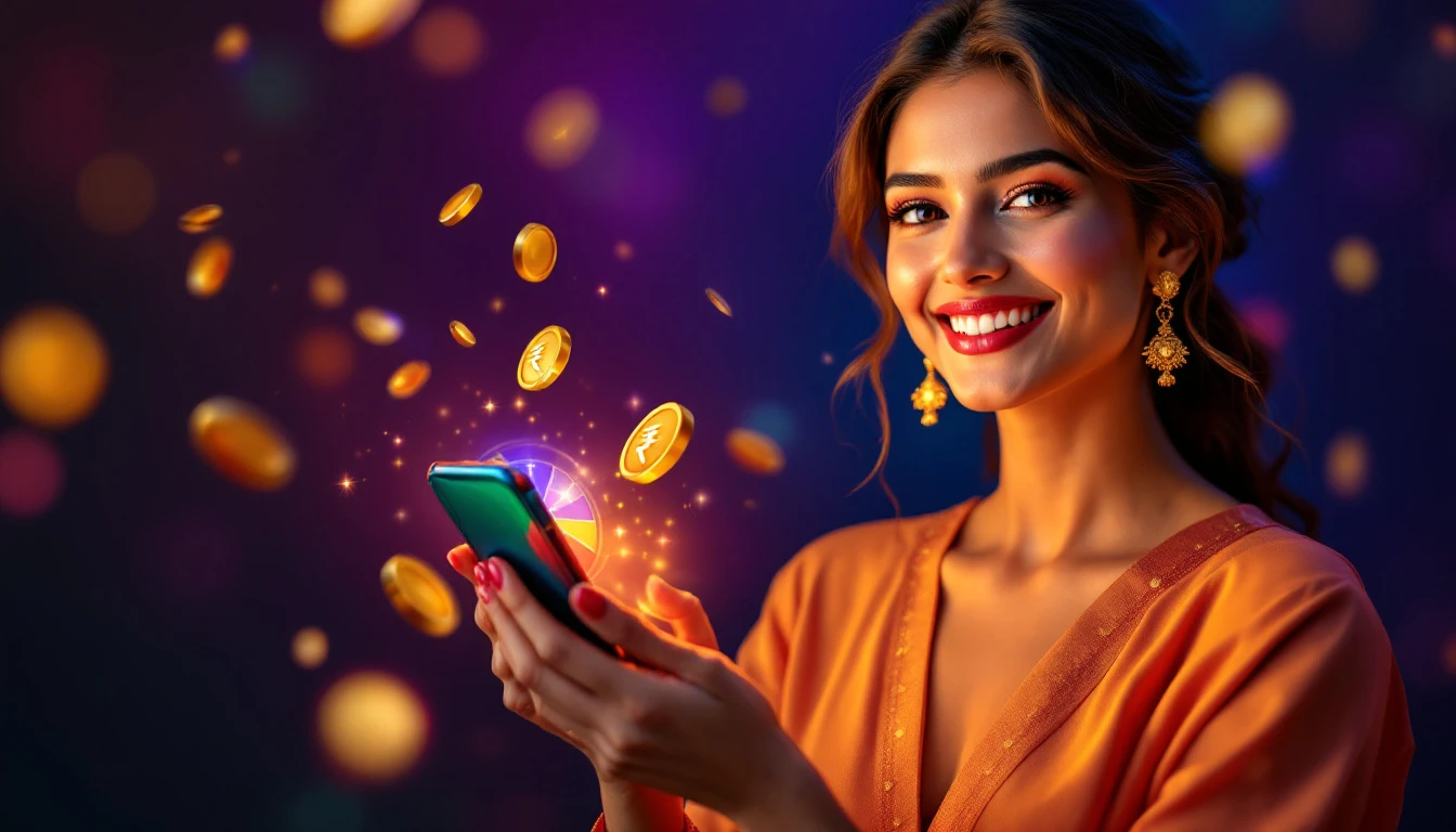 Jalwa Game colour prediction game app download APK